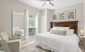 Ground Floor Rental in Destin - 0226c12000l9ni1rw0E09 R 339 206 R5 D