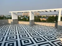 호텔 세븐티 세븐