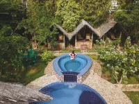 Sundaras Family Suites