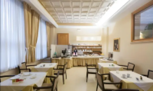 Seccy Hotel Boutique Art & Museum