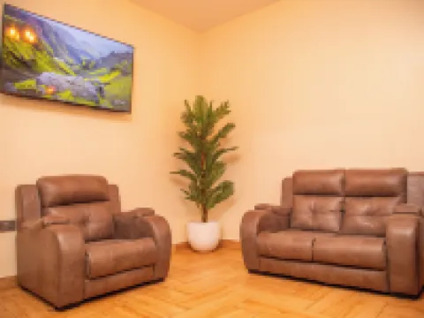 Skylark Hotel Hotels in Karatu