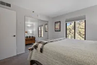 Powder Pointe by Park City Vacations