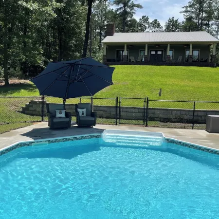The Barn @ Fairway Farm - 5 miles to Pinehurst CC