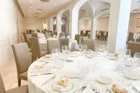 Masseria Paretano