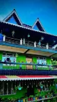 Mirik Homestay