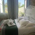 Kemani Villa Sara