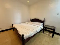 Elegant 3Br Private Home in Vista Grande Hotel dekat Igutan Falls