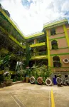 Peace of Mind Rest House Hotels in 
