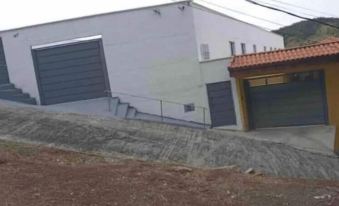 Condomínio / Apartamentos / Flat em São Paulo Bairro Tucuruvi Zona Norte