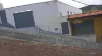 Condomínio / Apartamentos / Flat em São Paulo Bairro Tucuruvi Zona Norte Hotels in Mairipora