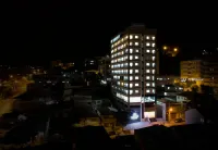 Diamond Hotéis e Flats