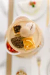 Olisa Hotel Boutique - 2 ดาว