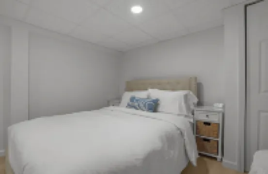 Luxury seaside retreat