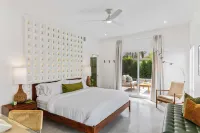 NEW! Luxury Estate with Resort Style Pool and Mountain Views