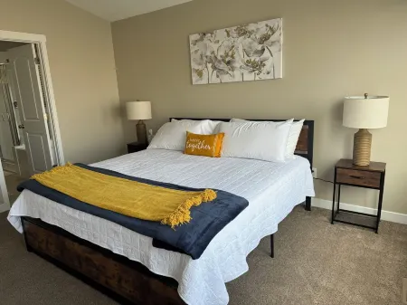 Main FloorCozy Spacious 3-bedroom 2-bath home in West Valley City