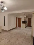 4 Guests - BBQ - Parking - Garden Hotels in Bolton