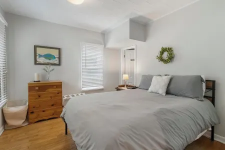 Snow Ski Time...Boyne Mountain! Book Now and Save! Highly Rated!