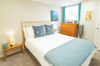 Lovely 1 bedroom! Near Samford, UAB & Downtown!