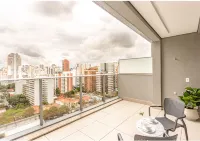 찰리 와이드 피네이로스