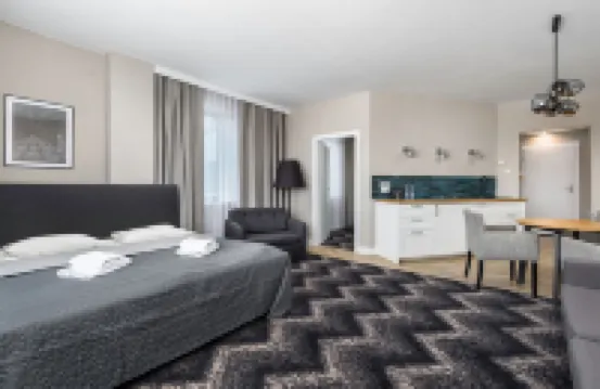 Aparthotel Etna โรงแรมใน