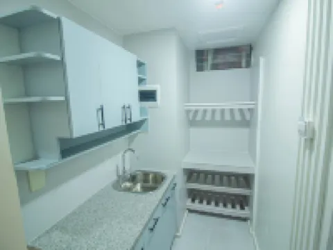 Twin Hearts Residences 1 Hotels in Capiz