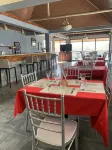 Bishan Dar Cottage Hotels in Bishoftu