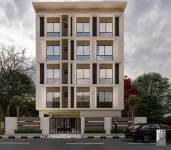 The Beacon Hotel Visakhapatnam Hoteles en 