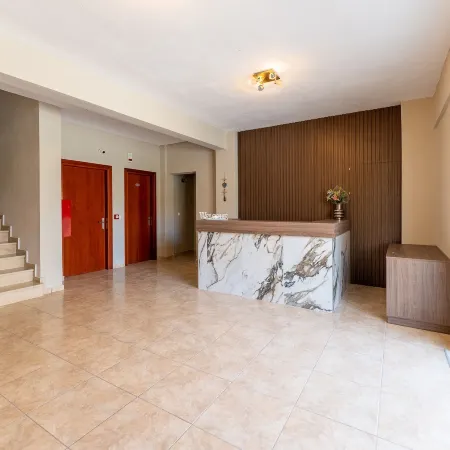 Angela Rooms