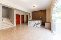 Angela Rooms - Wifi