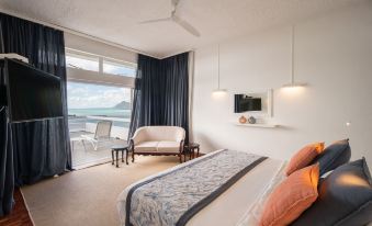 Villa Cambier by Muse Villas