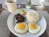 Thistle Inn, Bohol Hotels in Panglao