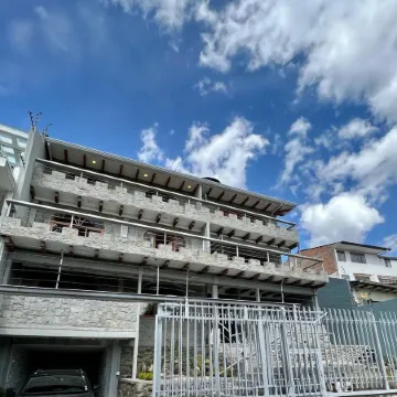 Santa Lucia Suites - Barranco