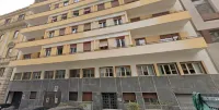 Le Petit Bijou Hotels in Via Veneto