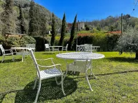 Mulino La Sosta - Pet friendly