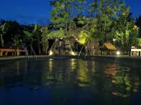 Hotel Ohiro - Pools
