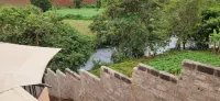 Lagoon Resort & Spa Hotels in Sagana
