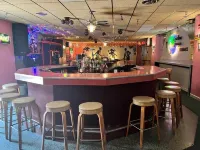 Canfield Hotel Hotels in Dubuque