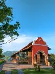 La Divisa Hotels in Amaga