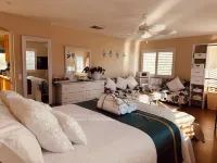 Balloons and Wine Hotels in Murrieta