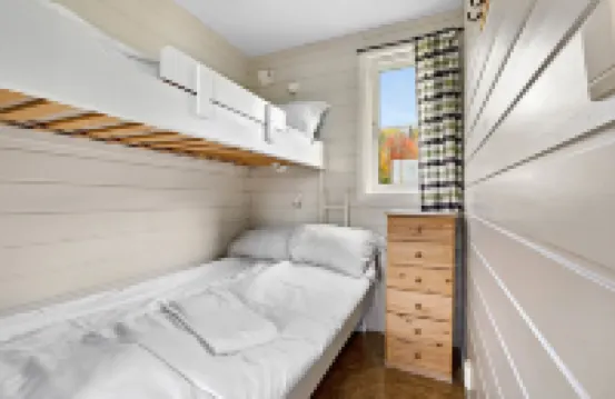 First Camp Norsjø Telemark Các khách sạn ở 