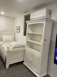 Cloud 9 Studio