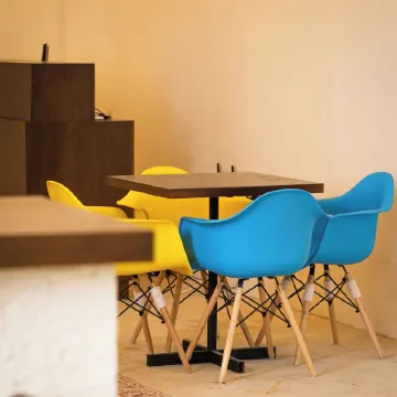 Kapsul Express Mérida