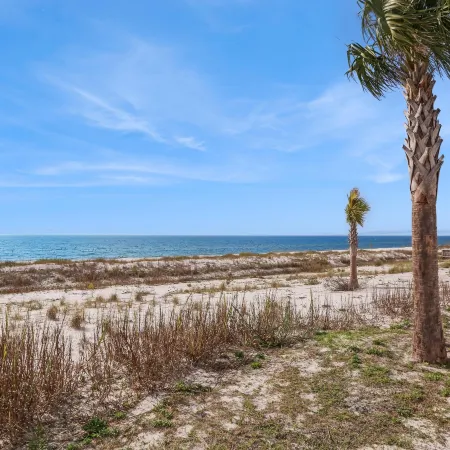 Great Sunsets II by Pristine Properties Vacation Rentals