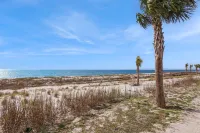 Great Sunsets II by Pristine Properties Vacation Rentals