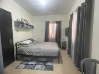 Mago Nouveau Residence 1