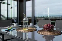 Q18 ApartHotel Hotels in Bydgoszcz