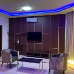 Debbie's Suites and Apartments