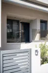 Casa d'Irene Apts