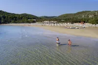 Gattarella Family Resort Puglia - Standard Half-Board à Buffet