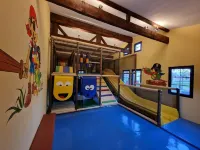 Seaside-Resort Hotels in Prichsenstadt